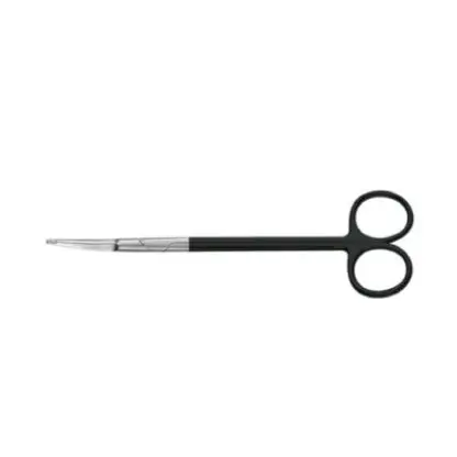 Kaye Facelift Scissors