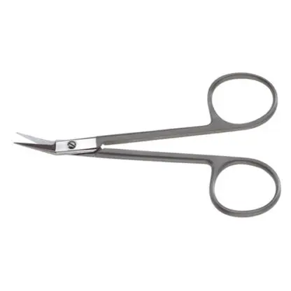 O’BRIEN Stitch Scissors