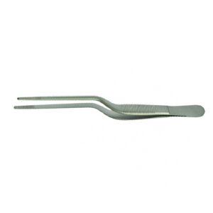 Jansen-Gruenwald Nasal Polypus Forceps - Alira Medical Devices