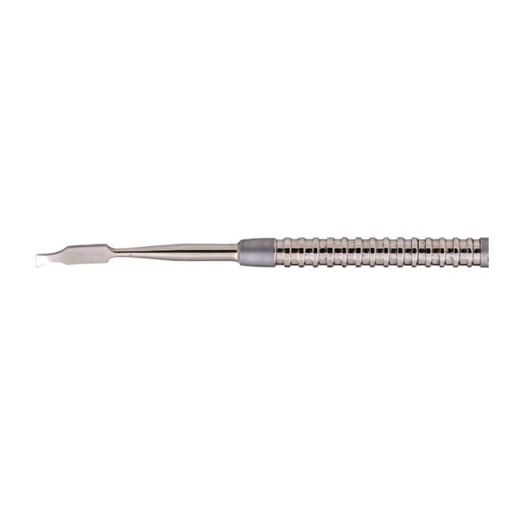 Dental Bone File & Chisels - Alira Medical Devices