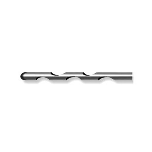 Deep Cut Cannula