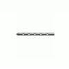MODERATE MULTIPORT HARVESTER CANNULA - BOTH END BEVELED