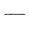AGGRESSIVE MULTIPORT HARVESTER CANNULA - ONE END SHARP