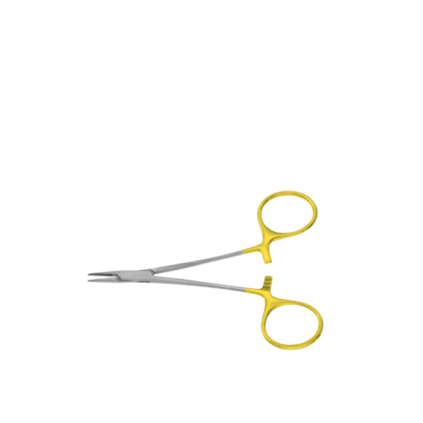 Par Needle Holder