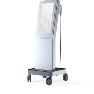 Vivace Ultra Vision®