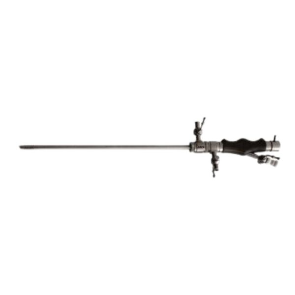 Diagnostic Sheath, For 30° Scope
