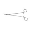 ADSON Hemostatic Forceps