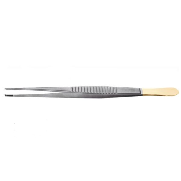 Skinner Forceps