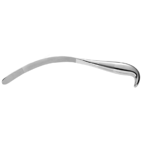 Tebbetts Spatula Retractor