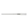 Bullet & Round Tip Breast Dissector