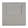 Gruber Cartilage Cutting Block