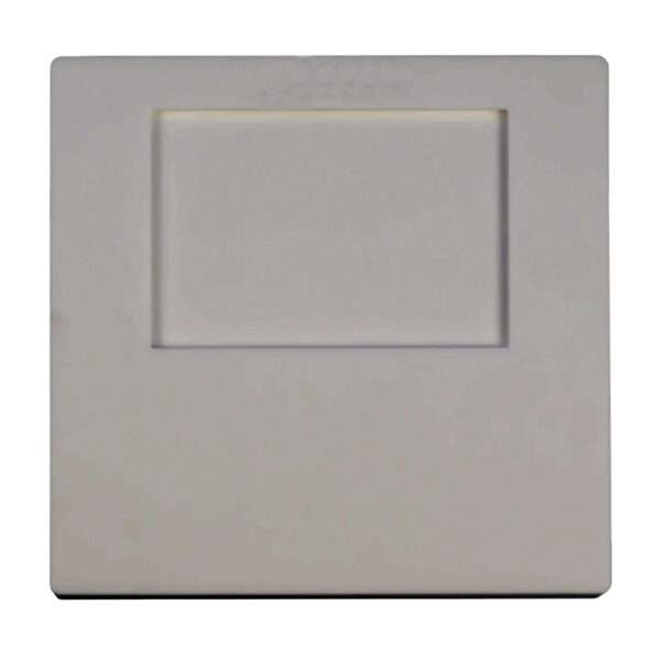 Gruber Cartilage Cutting Block