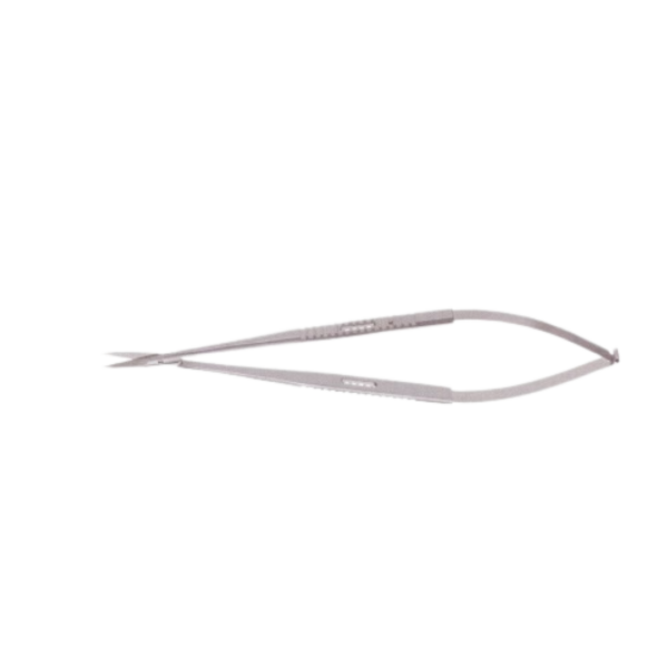 Jacobson Micro Scissors