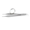 Millard (Adson) Hooks Forceps