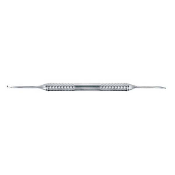 CHISEL FEDI-2 & 3