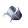 Thimble Hooks