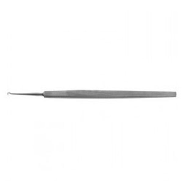 Tyrell Skin Hook