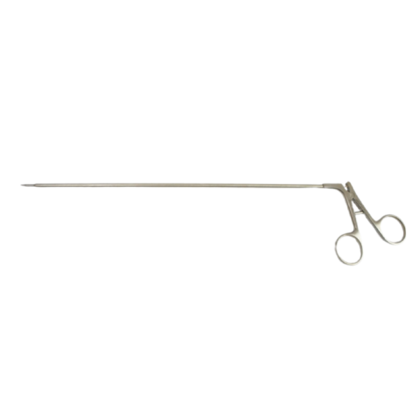 Laparoscopic Mini Scissors