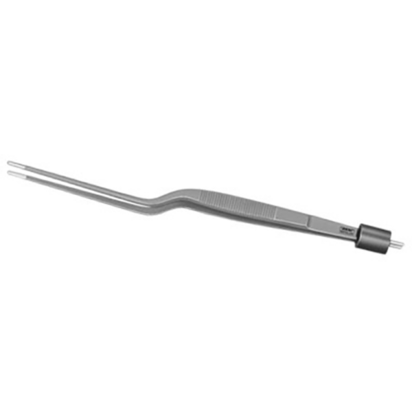 Bi-Polar Scoville-Greenwood Forceps