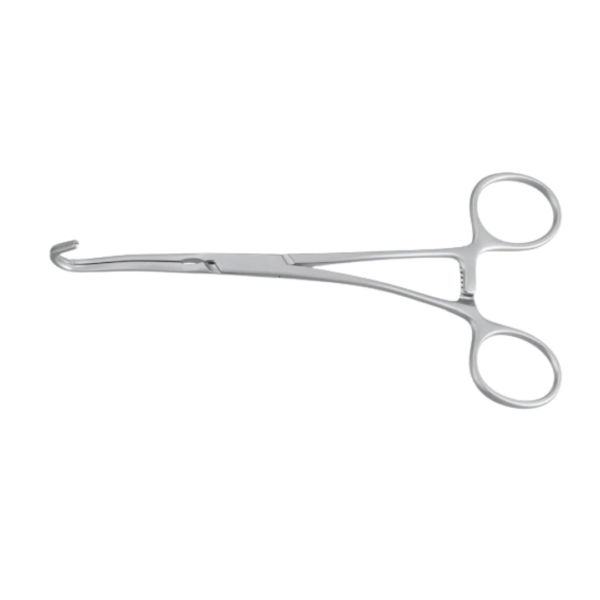 Derra Atrauma Anastomosis Clamp
