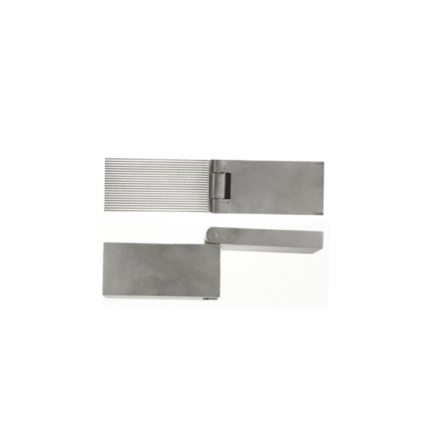 Sheen Cartilage Crusher Morselizer