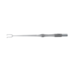 Tebbetts Self-Retaining Skin Hook