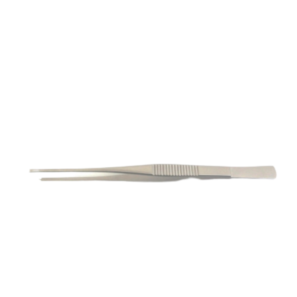 Pincette Forceps
