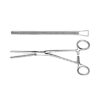 De Alvarez Forceps