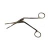 Ferreira Bone Forceps