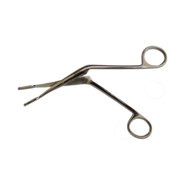Ferreira Bone Forceps