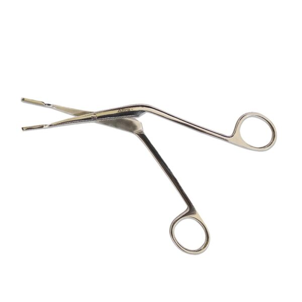 Ferreira Bone Forceps - Image 4