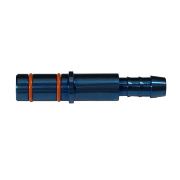 Metal Lid Coupler