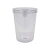 Fat Collection Canister 2000CC Type 2