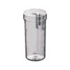 Fat Collection Canister 250CC Type 1