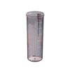 Fat Collection Canister 3000CC Type 1