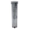 Fat Collection Canister 500CC Type 1