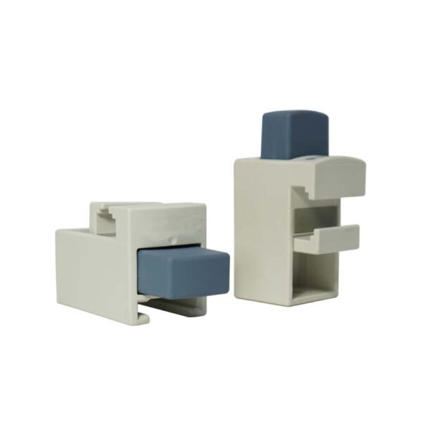 Rail Clamp