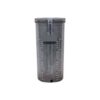 Fat Collection Canister 2000CC Type 3