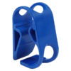 Thumb Clip