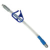 Drain Extension