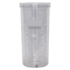 Fat Collection Canister 2000CC Type 3