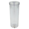Fat Collection Canister 3000CC Type 3