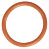 Bottom Hardware O?Ring