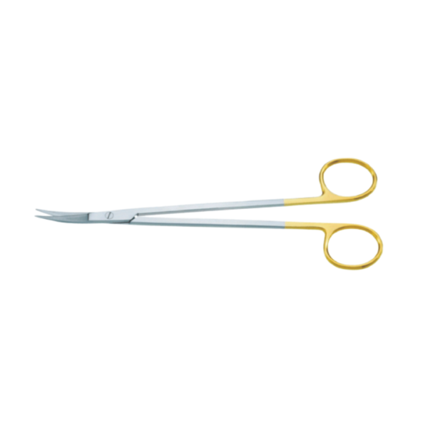 Bruser Kelly Scissors, 16cm