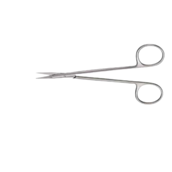 KNAPP Scissors, 12cm