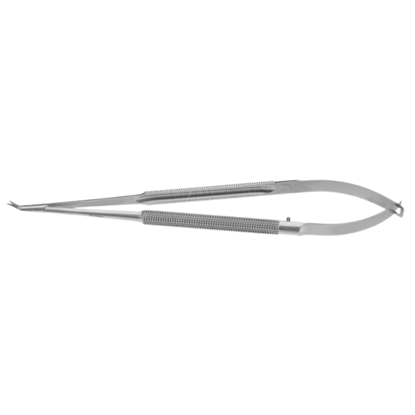 Optimus Potts Scissors
