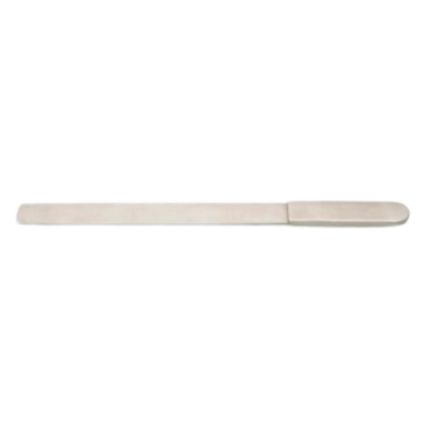 Gonzalez Straight Blade