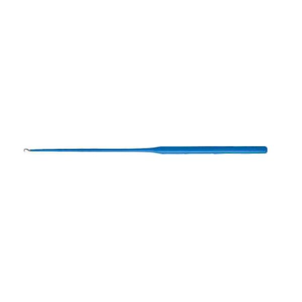 Iris Hook - Insulated
