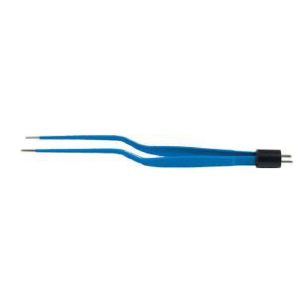 Malis Bipolar Forceps