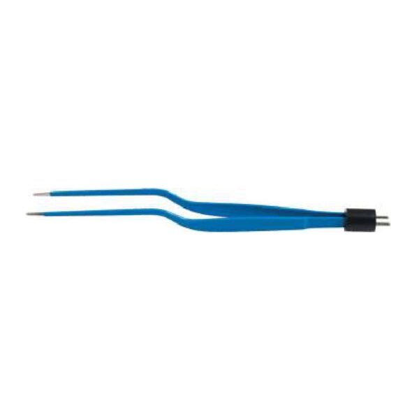 Scoville-Greenwood Bipolar Forceps